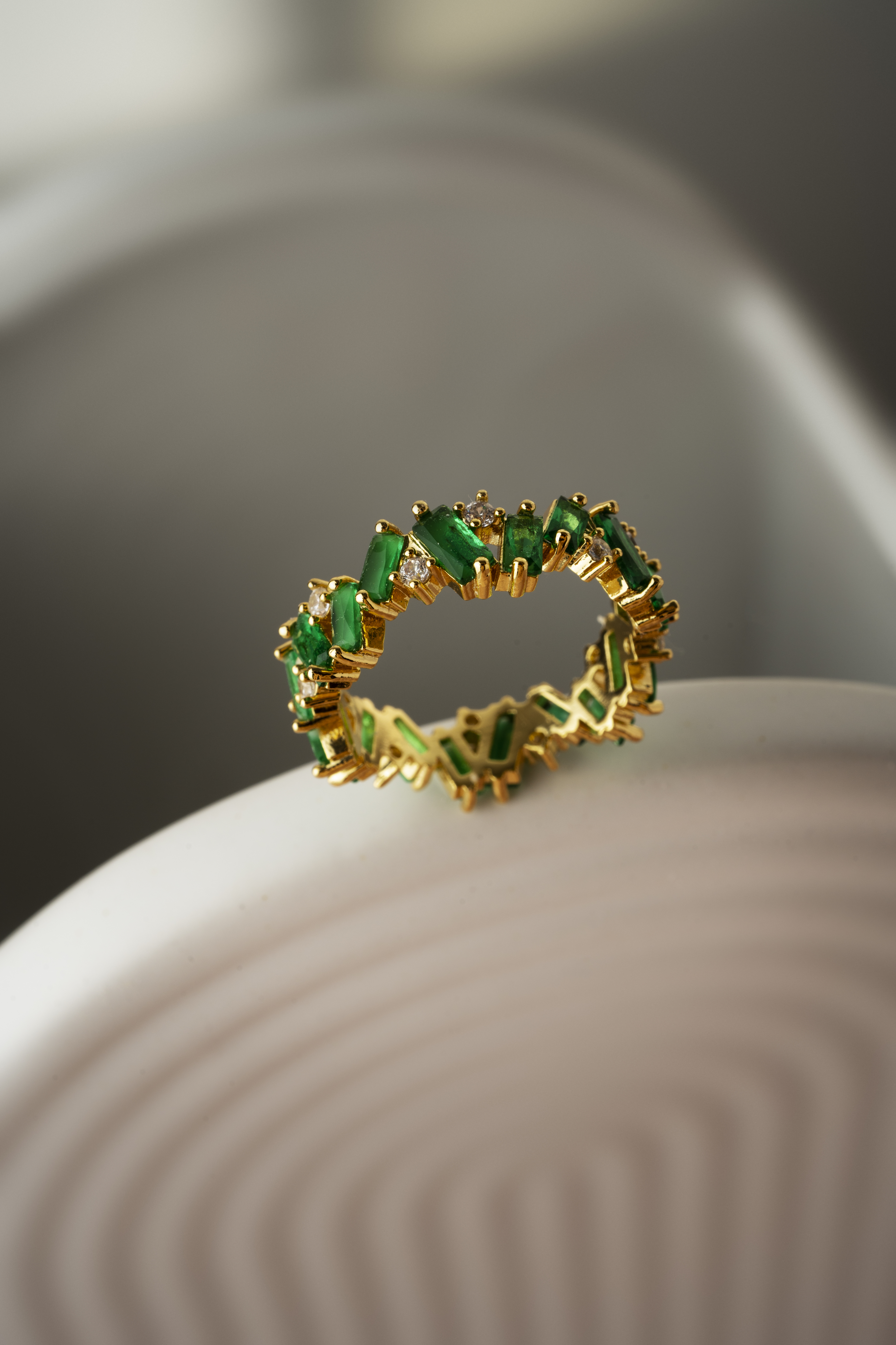 Jewelry under 499